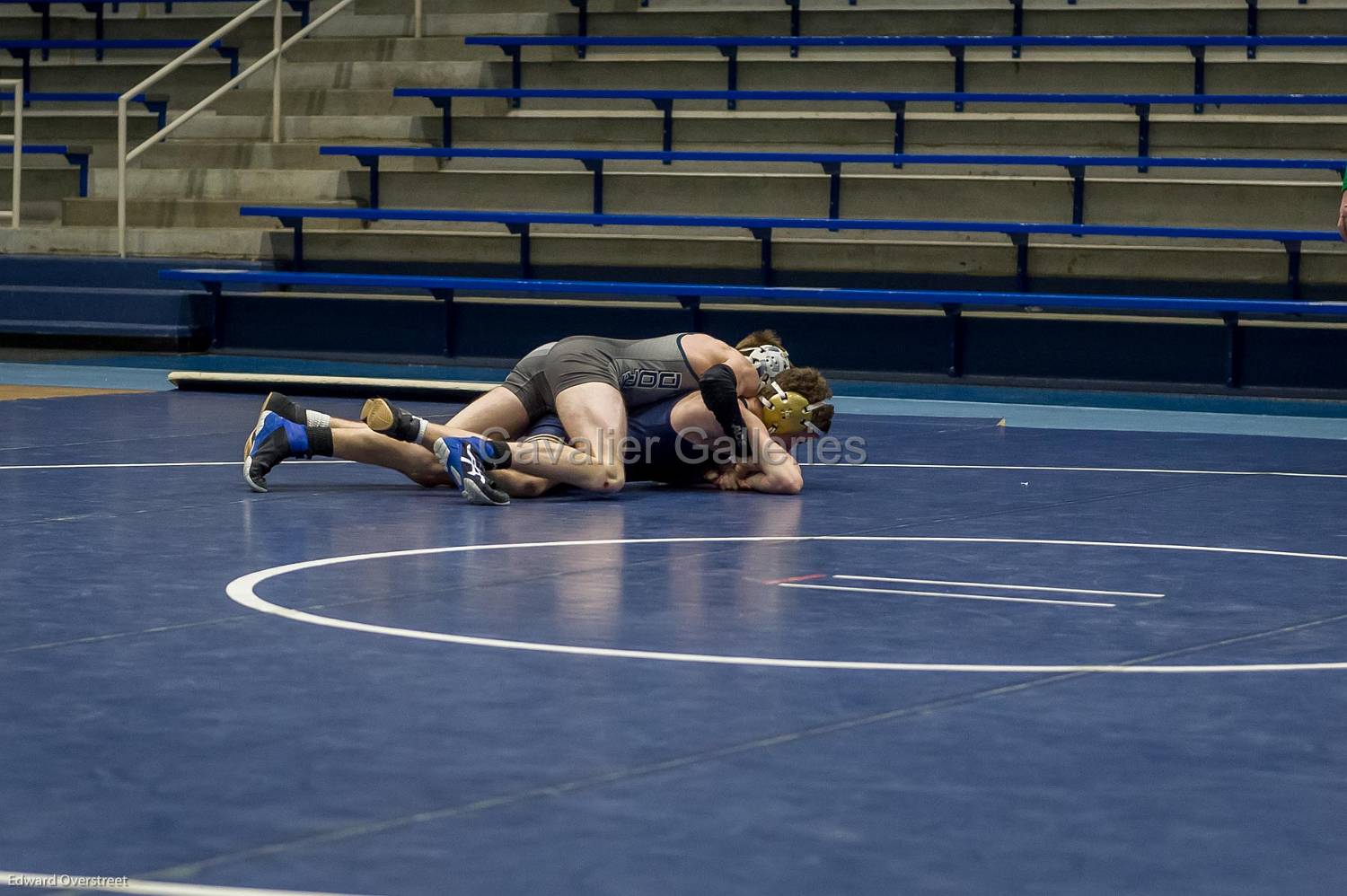 WrestlingvsSHS 1-22-19-249.jpg